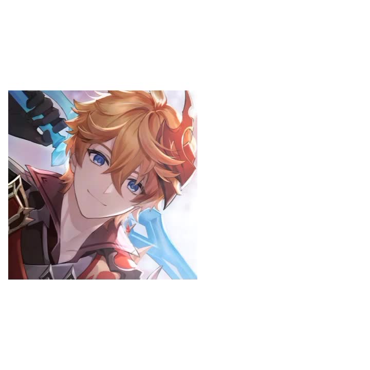 @──•☾𝘚𝘩𝘪𝘳𝘰☽🪷──•