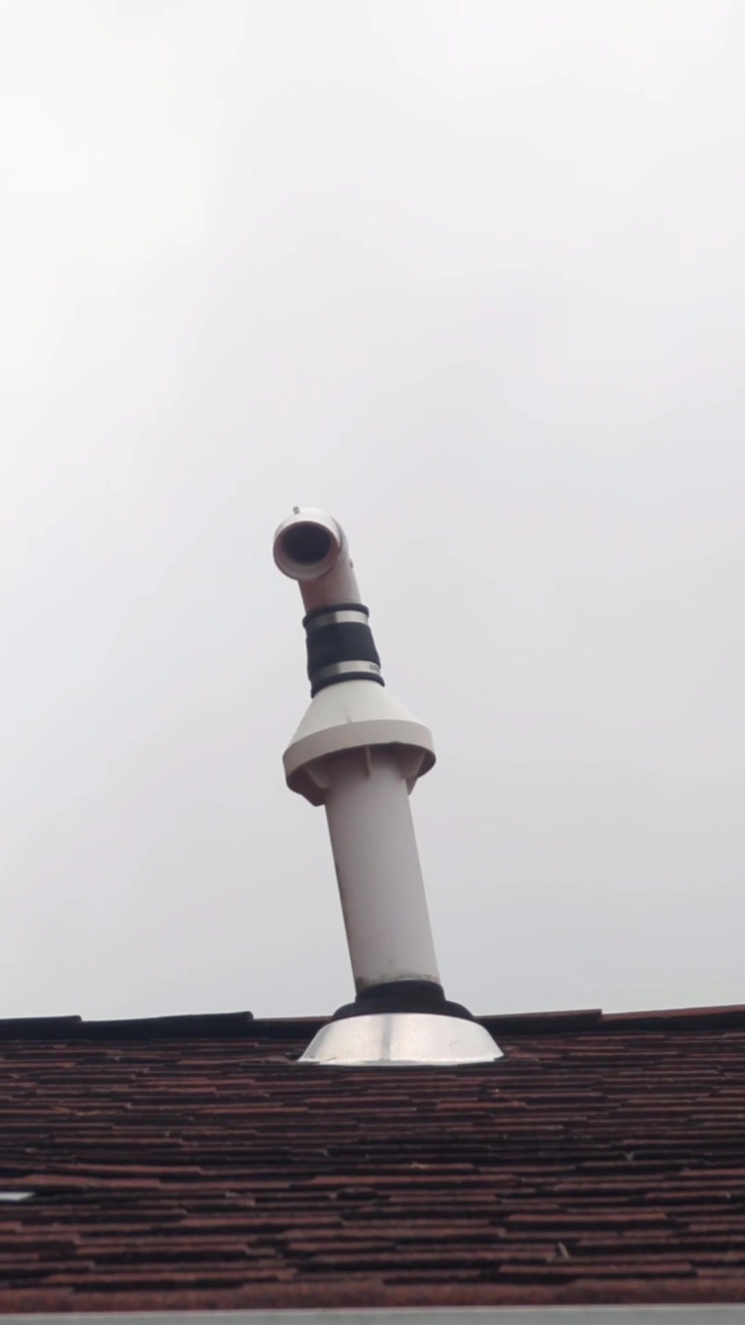 @HVACBuddy