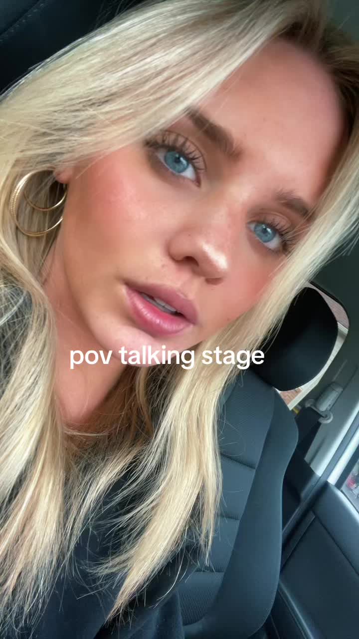 @cicelytroger
