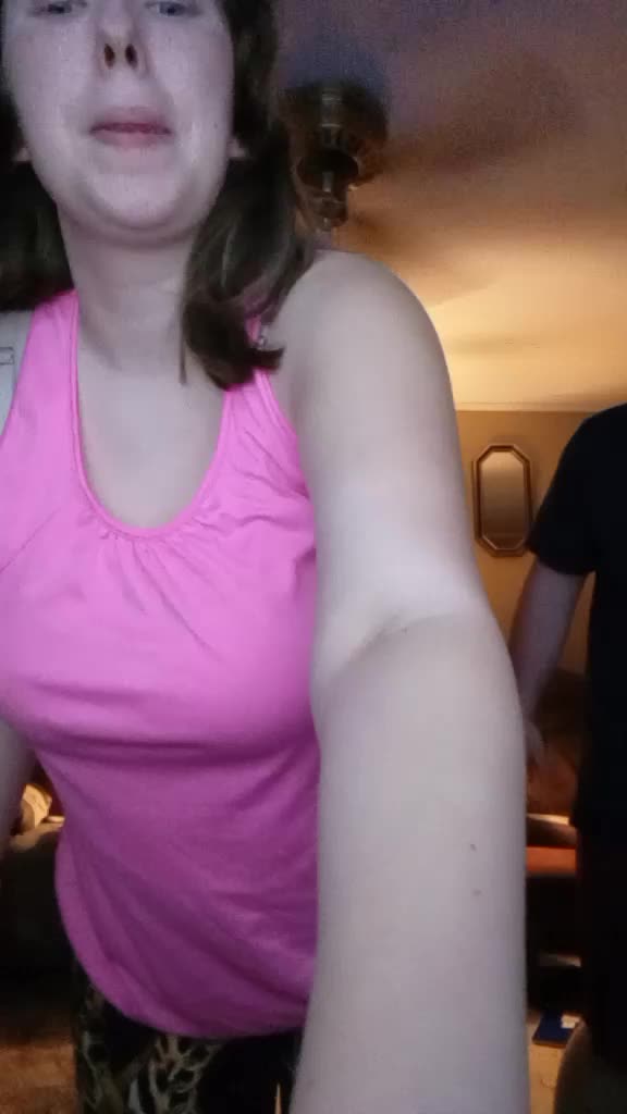@Nevaeh Jenkins
