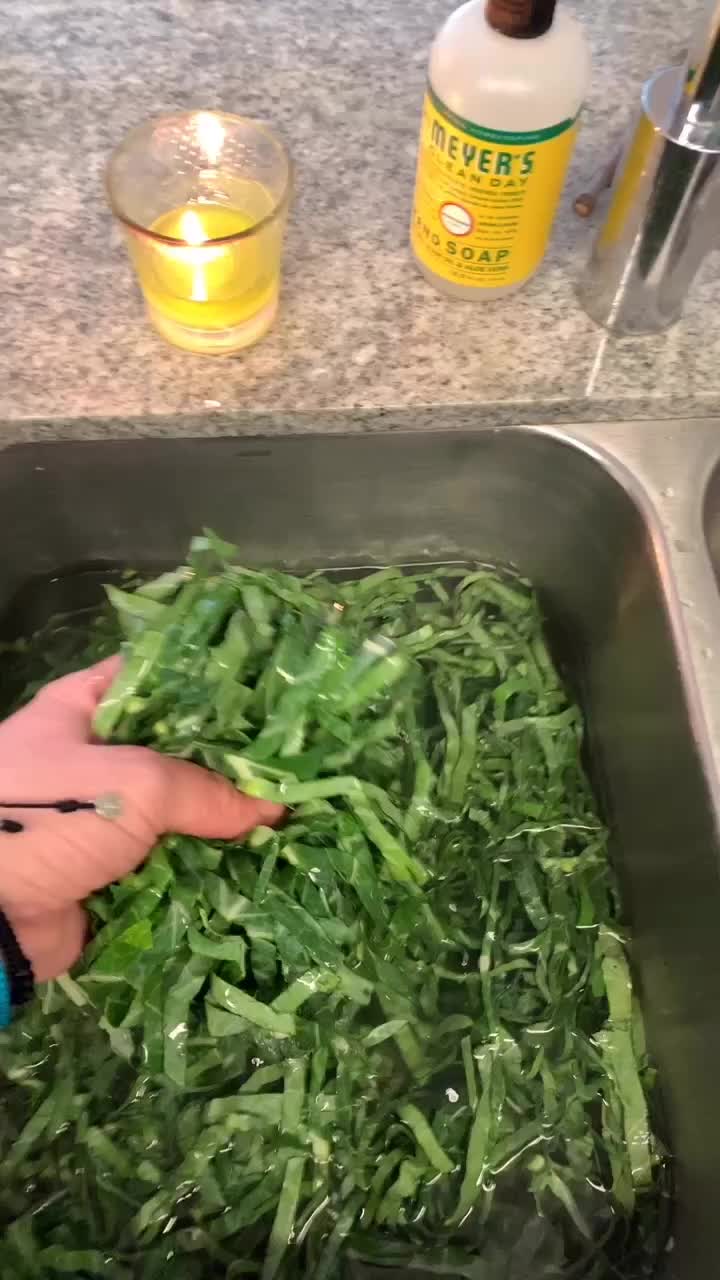 @dannydawesome