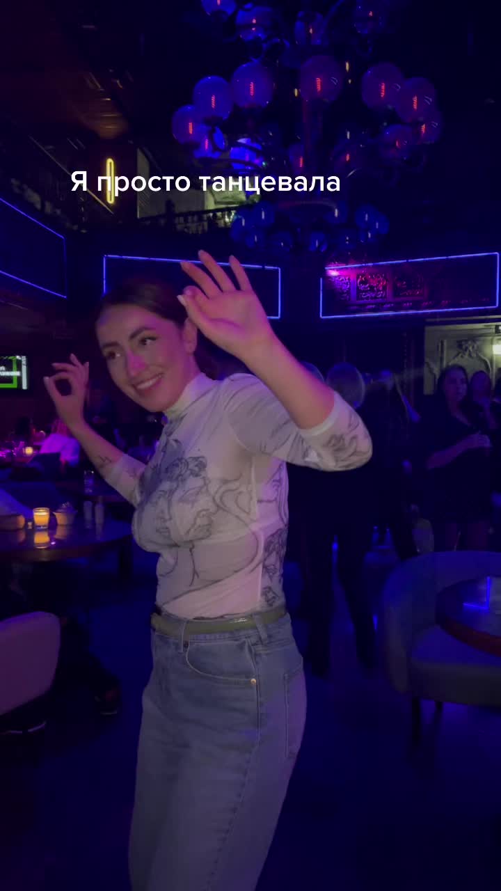 @niny4i