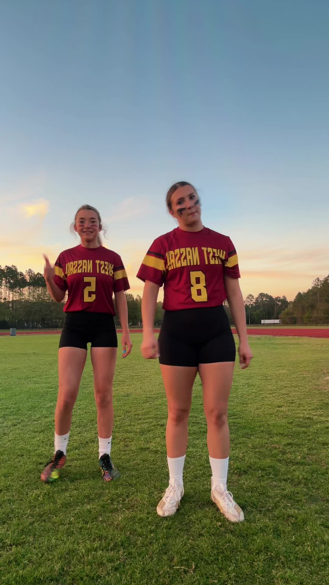 @paytondavis_05