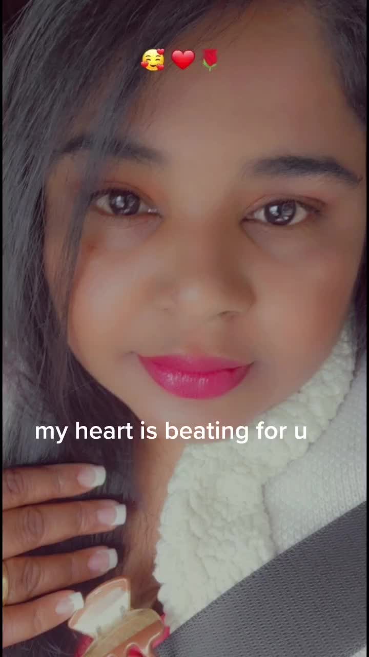 @Love