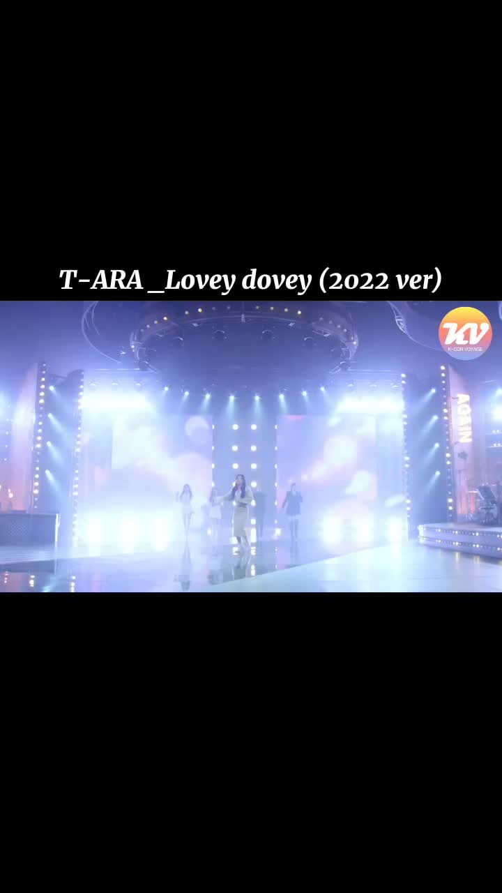 @๐๐ฒ๐ผ๐บ๐ข๐ง๐ง๐ง๐ง>>>