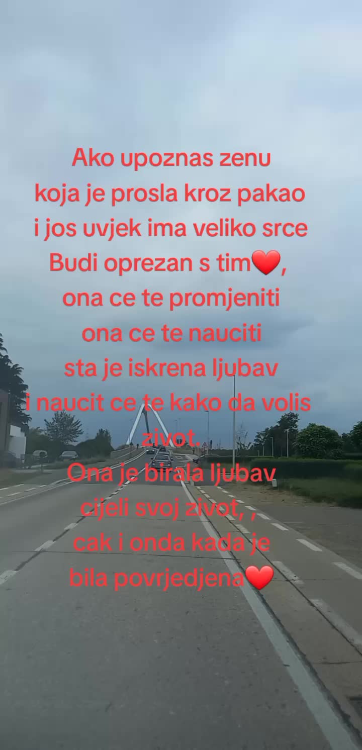 @@smir