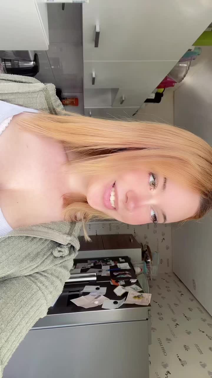 @J🇩🇪