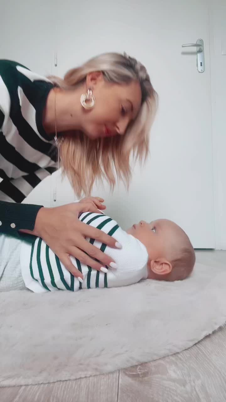 @Sarah 👩🦳