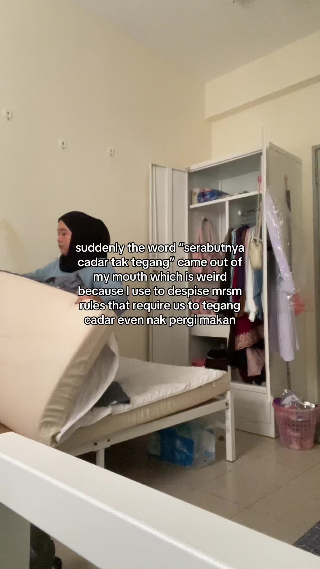 @envyrin