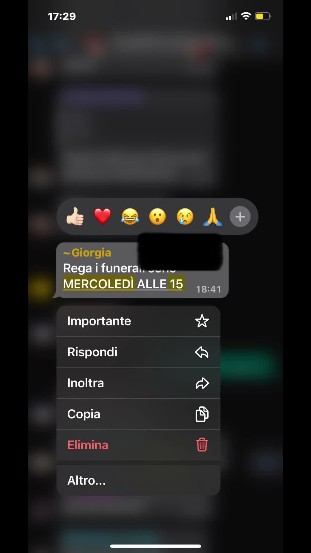 @12👼🏻