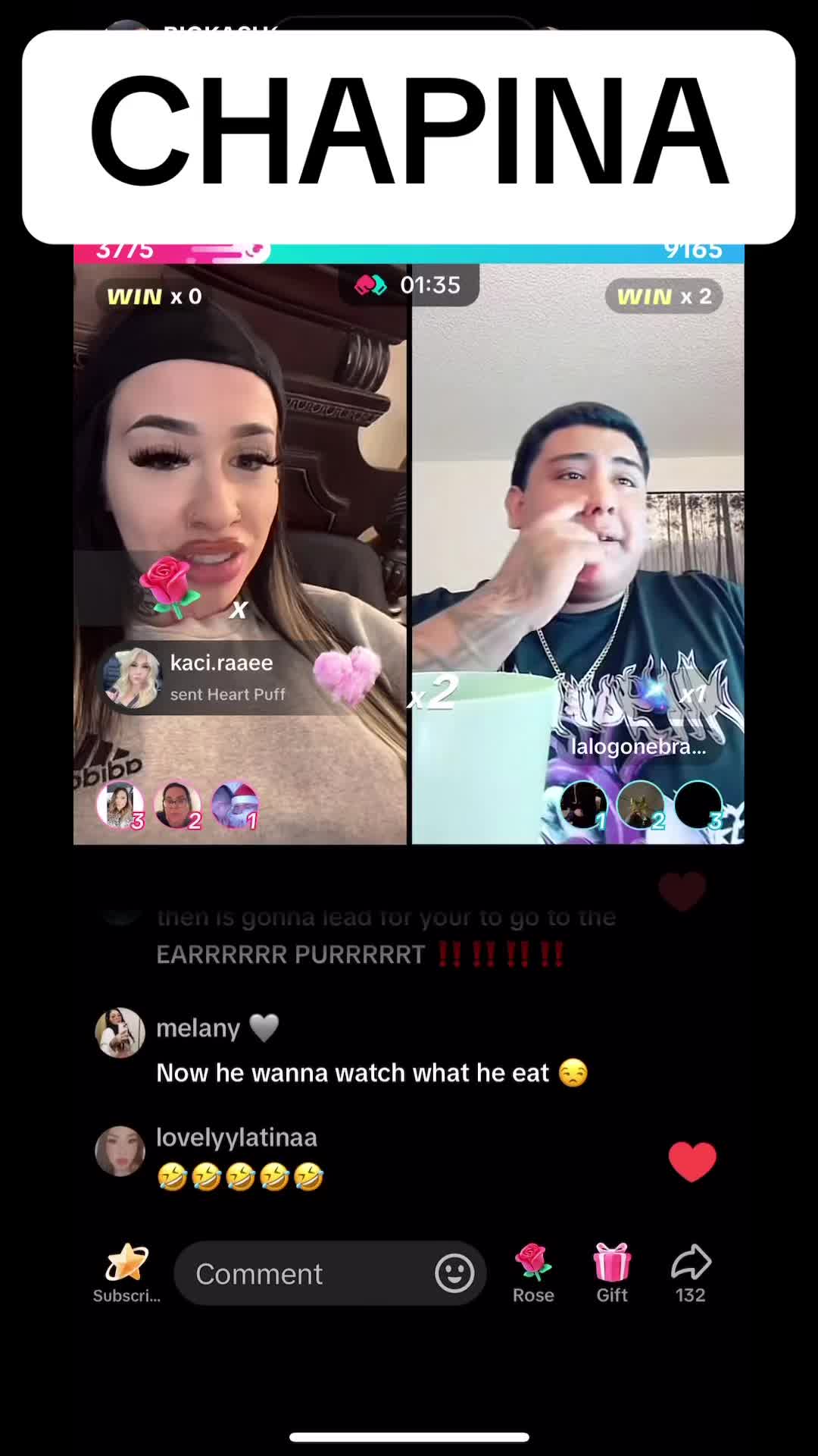 @·.·โ
๐งฟ๐๐๐๐๐ฒ๐๐ ๐ฌ๐นโ
๐ญ