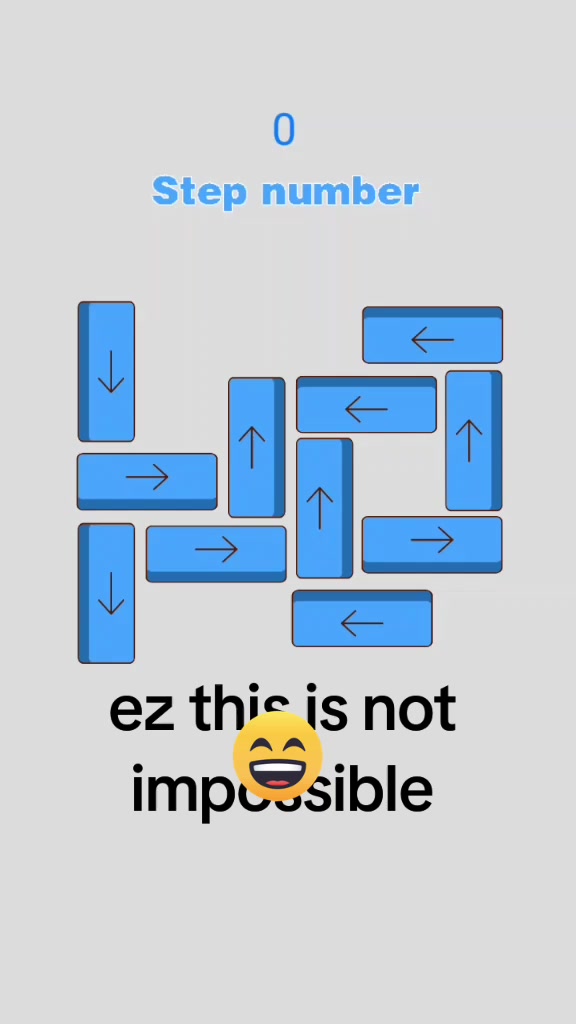 @sharkzlemi