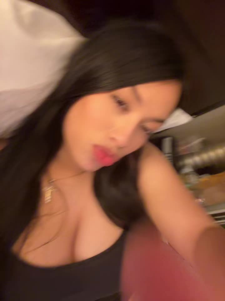@Zeta Marie 👸🏻
