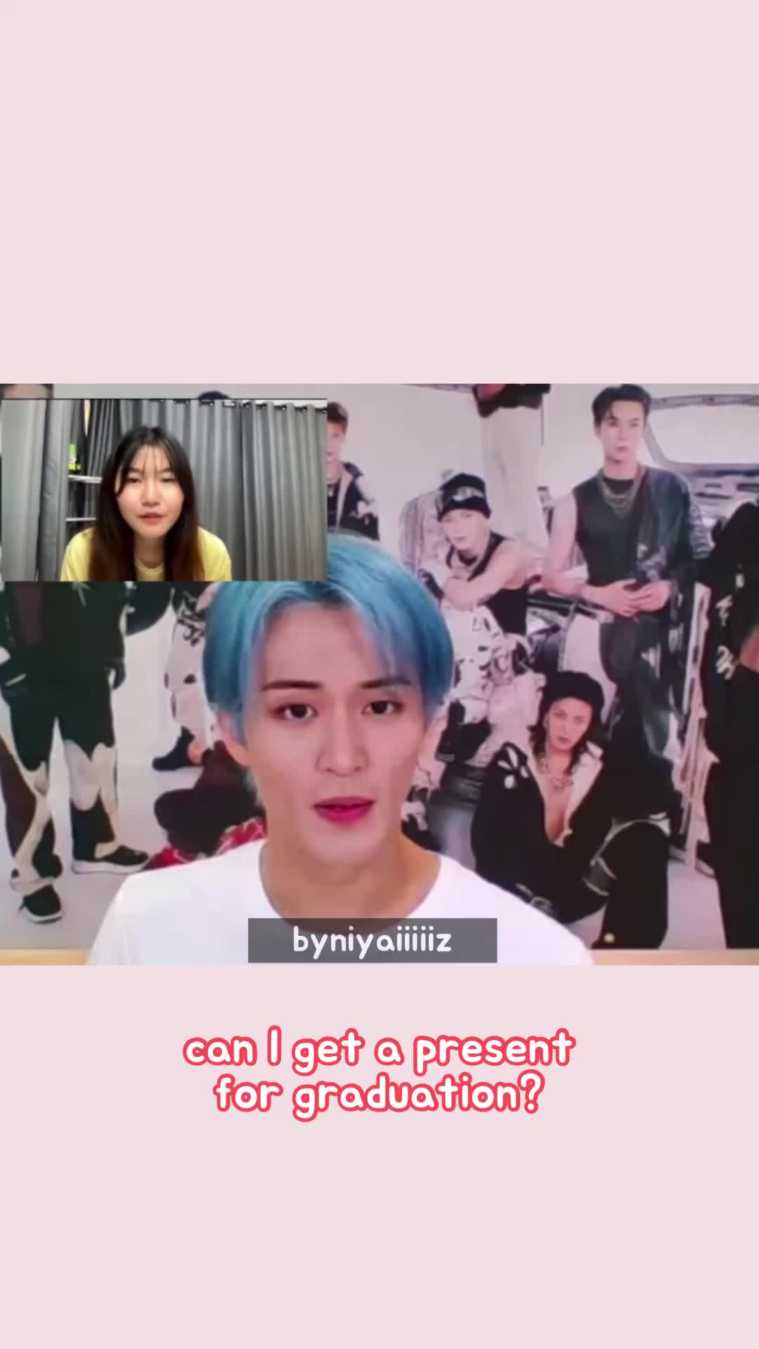 @melody
