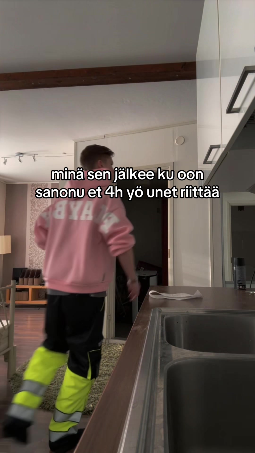@Matias