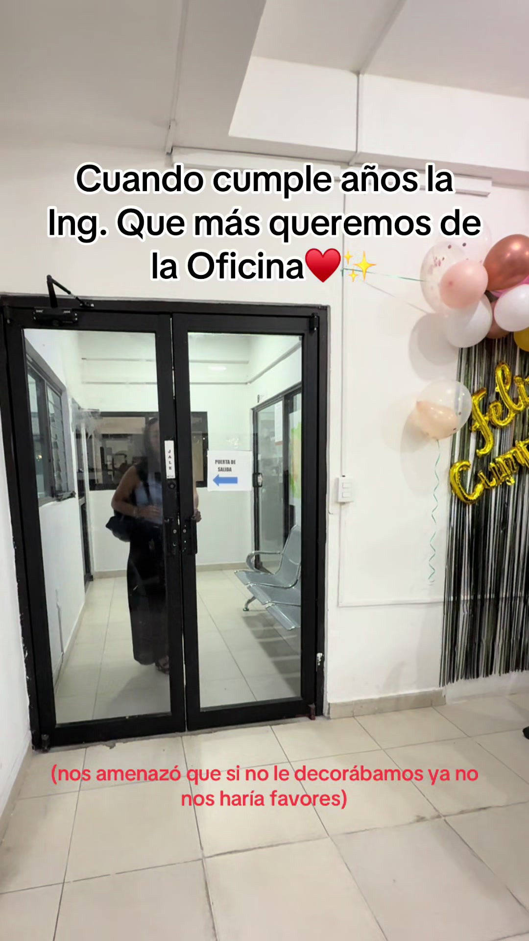 @Jazz G&oacute;mez