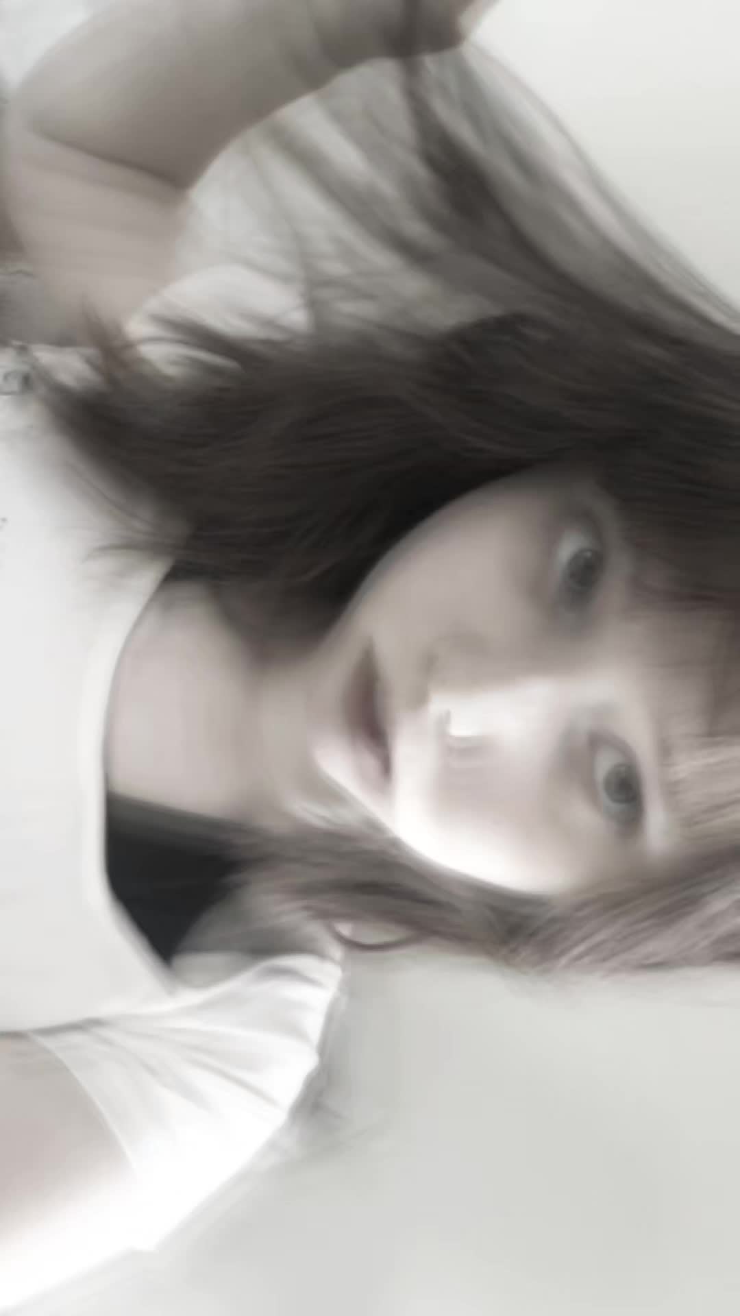 @◦•●◉✿ 𝑛̃𝑜𝑙𝑎 ✿◉●•◦