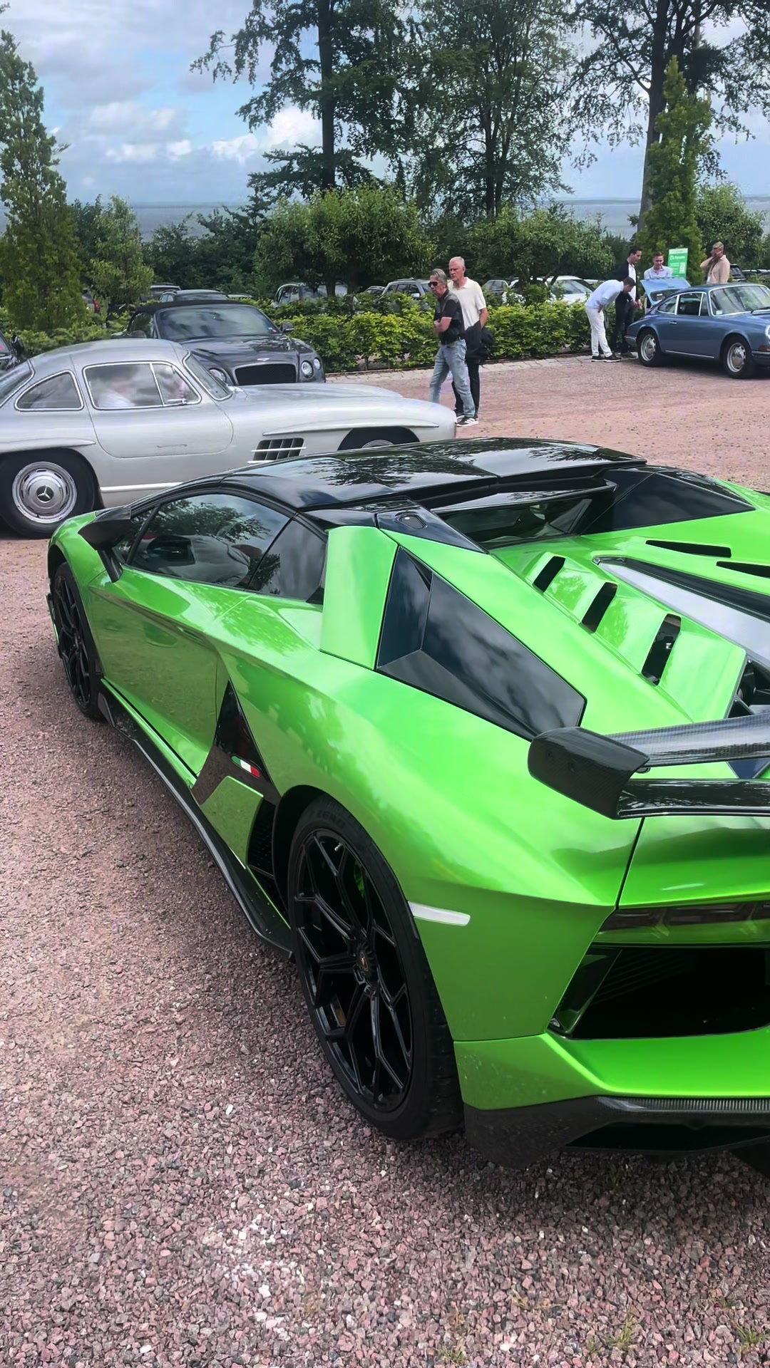 @Carspottingbelgium