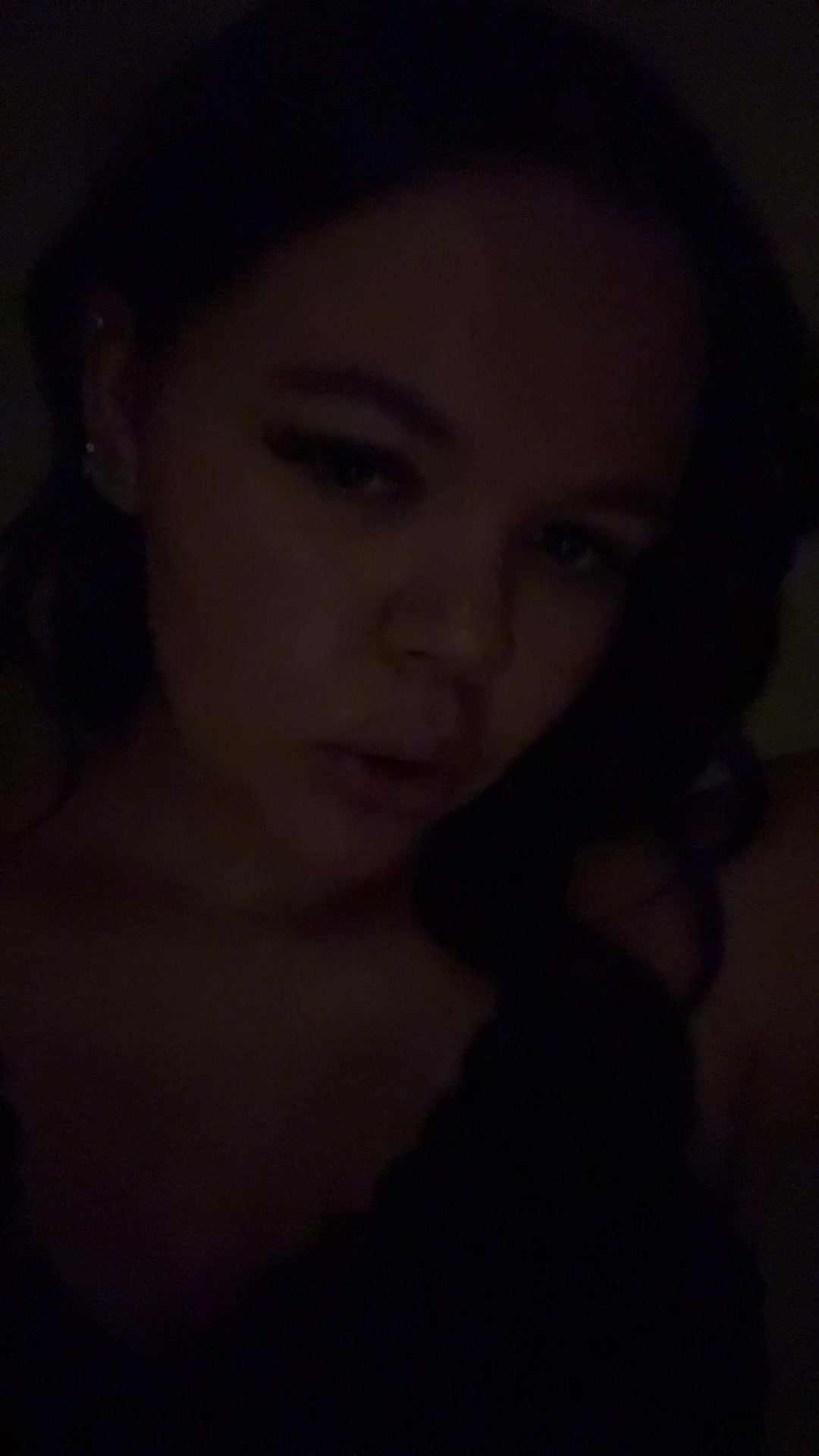 @chlosprivate9x