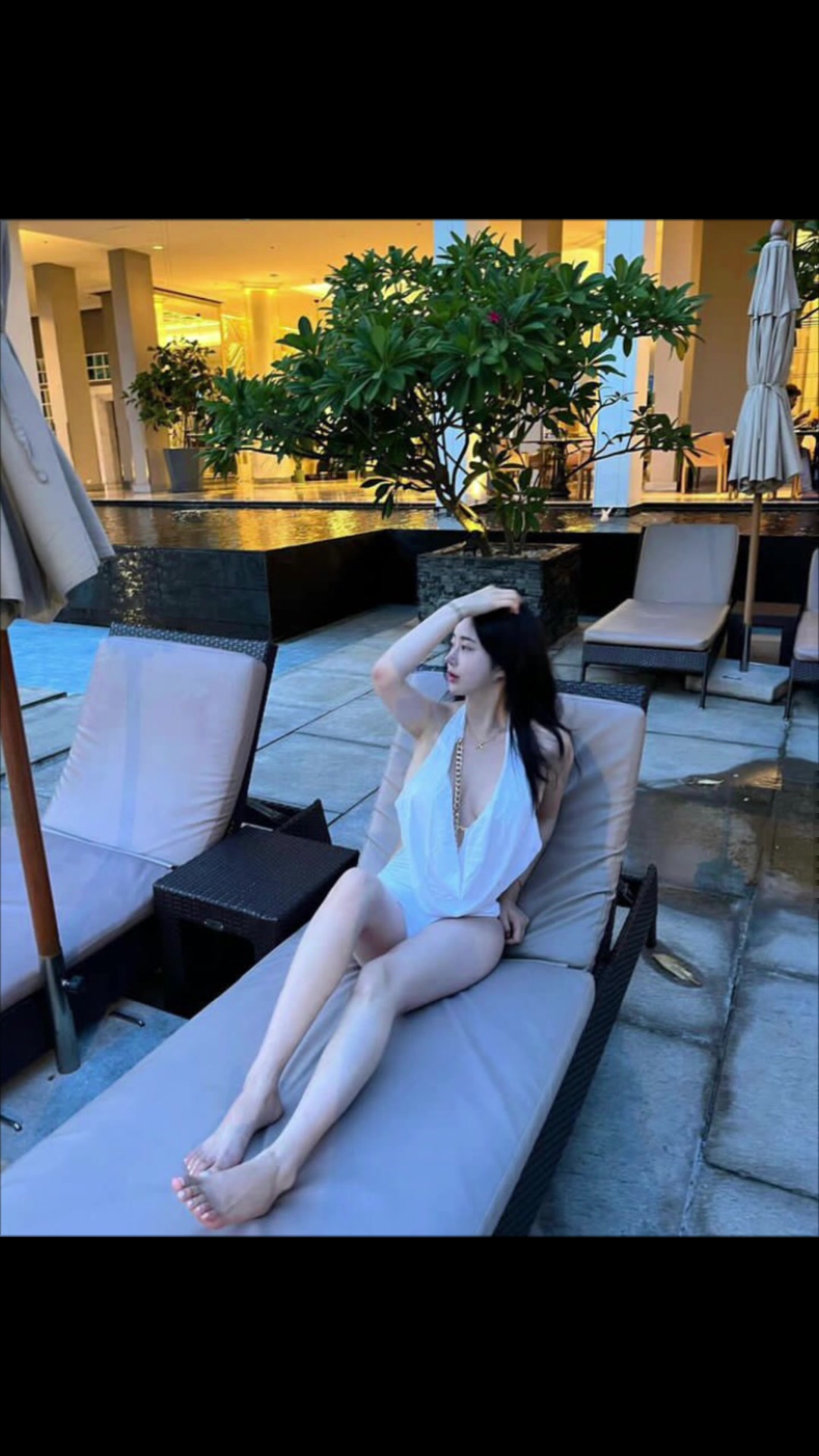 @雅典娜