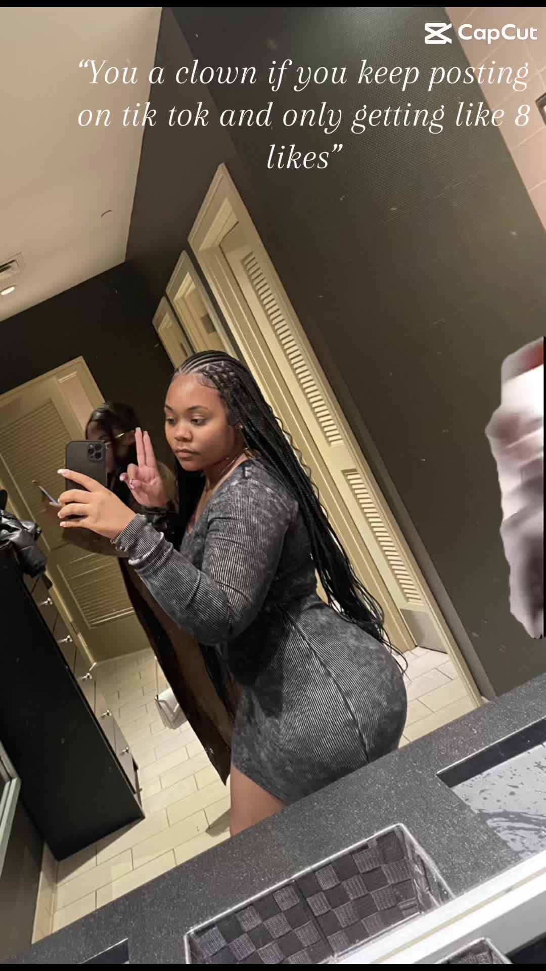 @_.newneeww