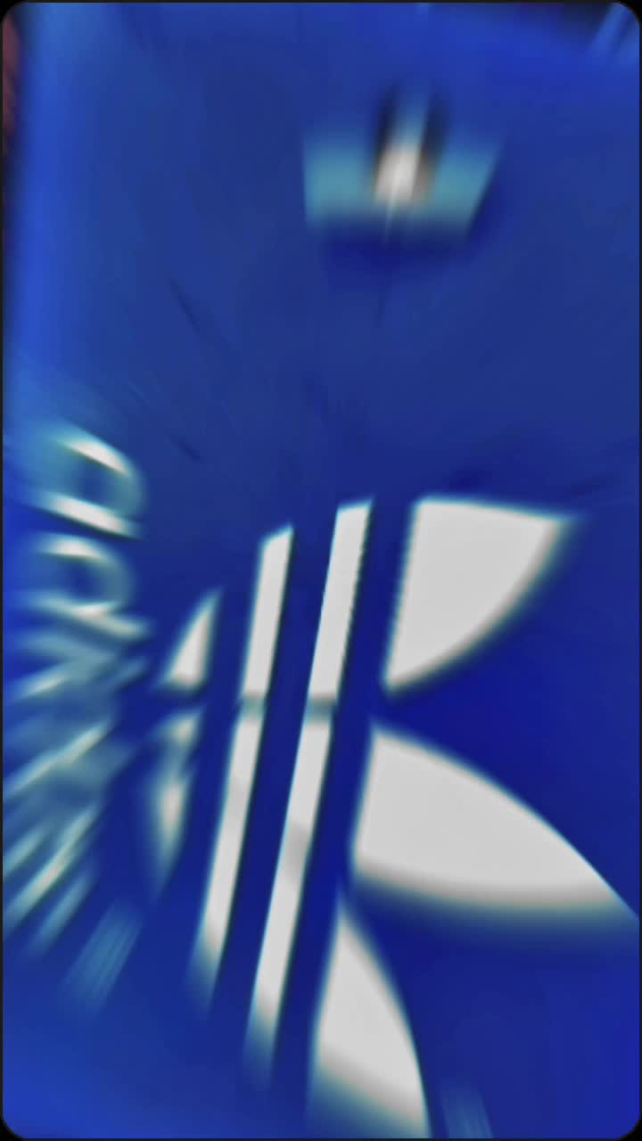 @✿ℬᏦ࿐