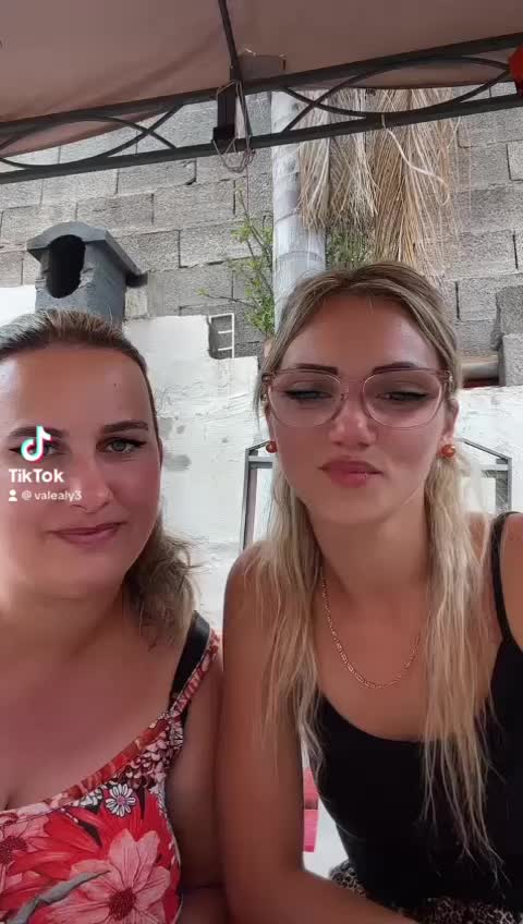 @Carola Spadicchia