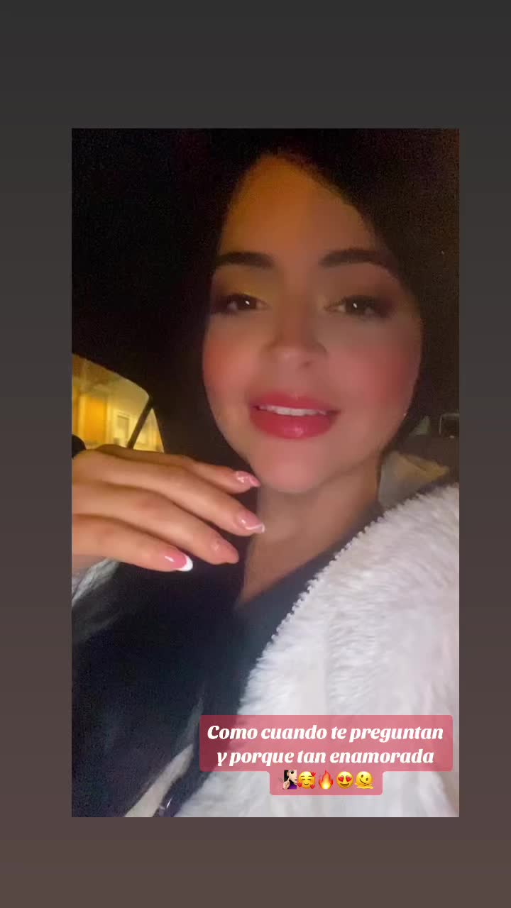@Bianca 💎