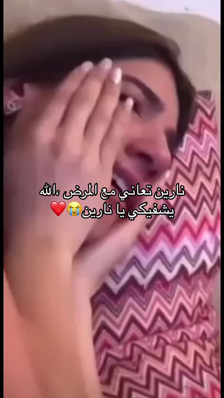 @🤍
