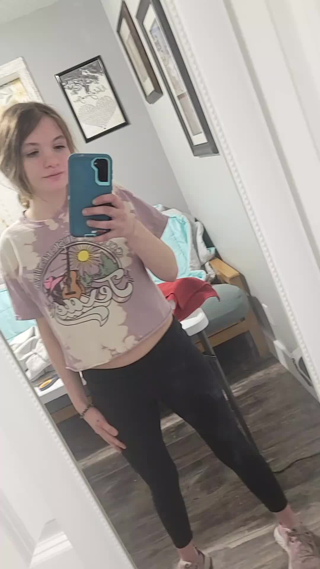 @countrygirlbrooke12