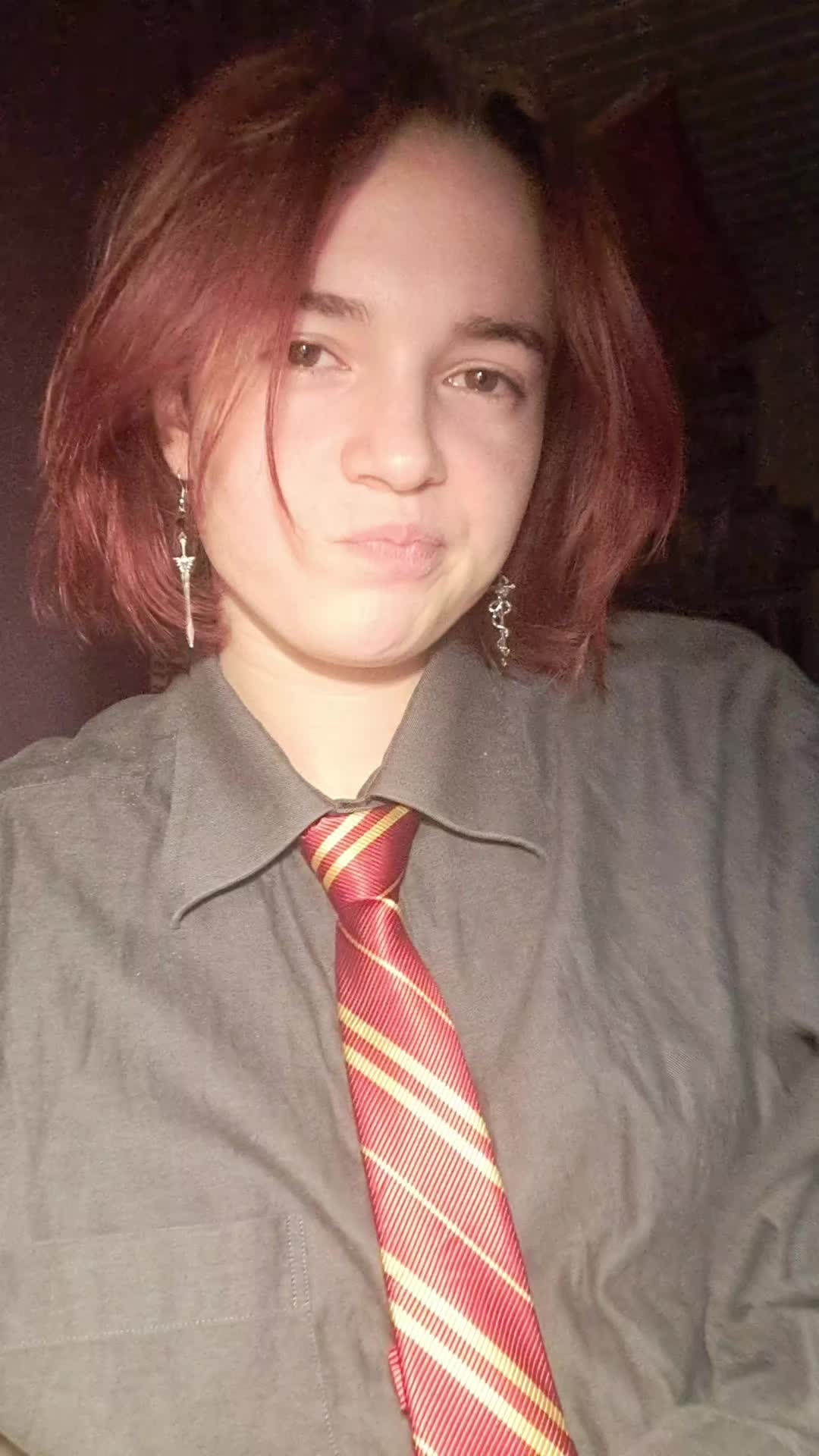 @Natsposer🧿