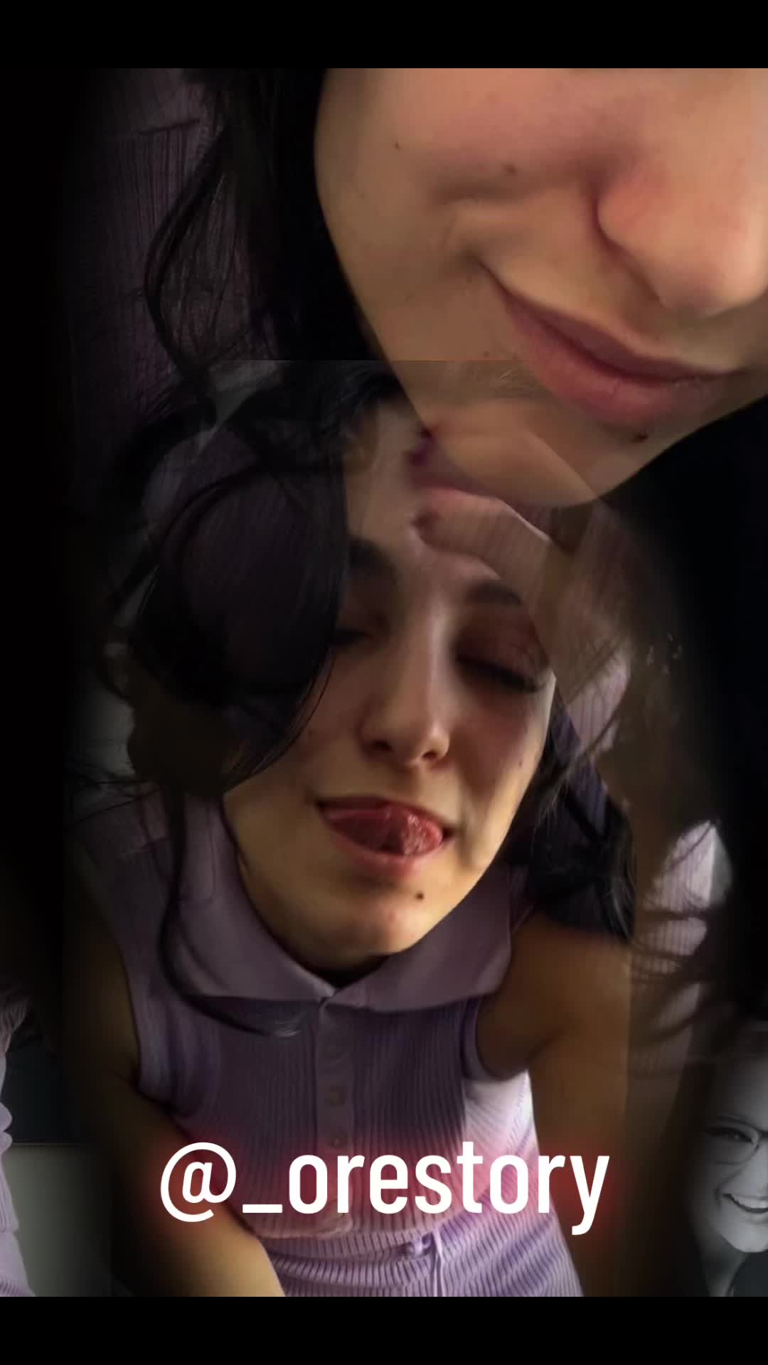 @Anhelina