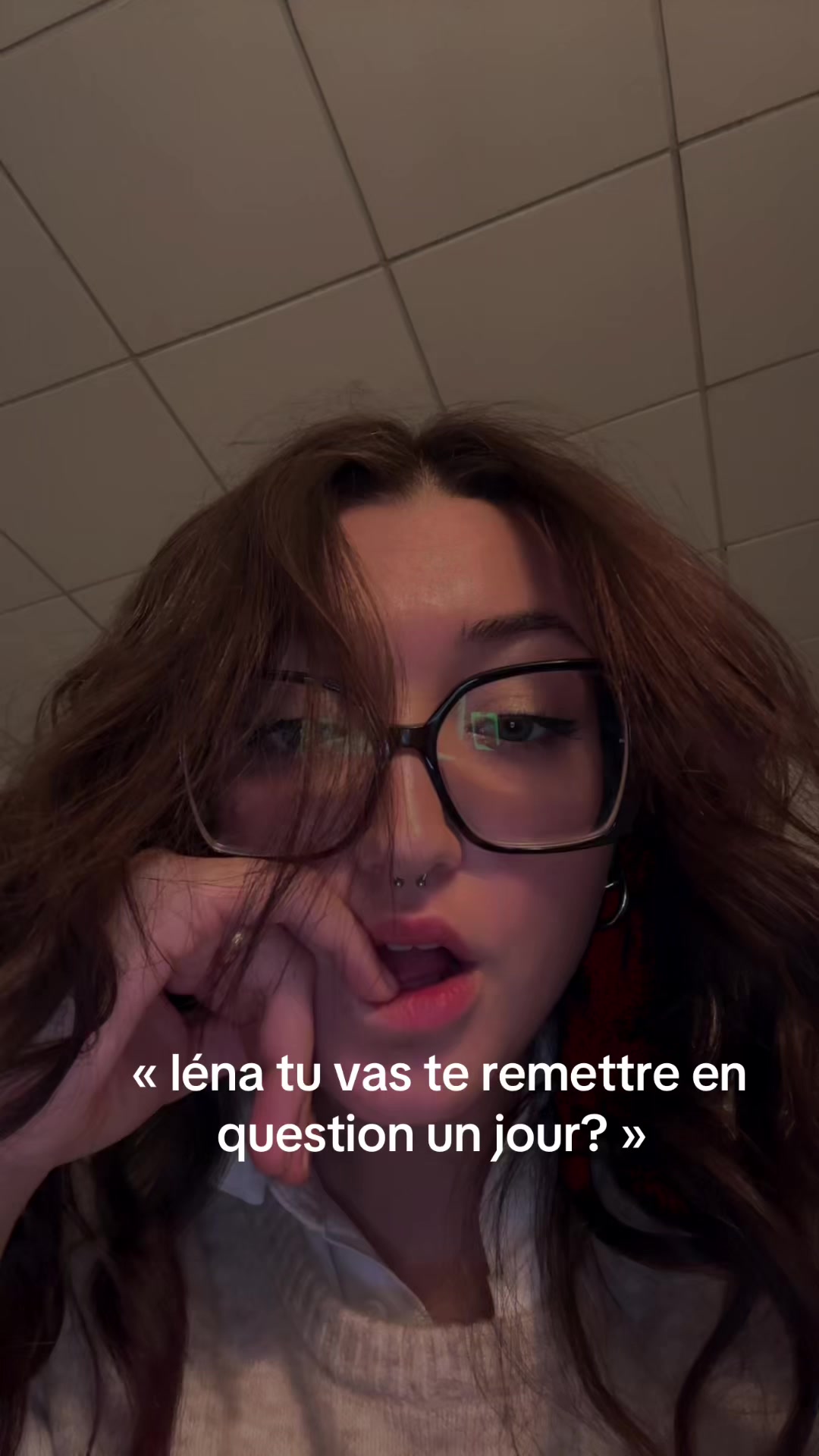 @L&eacute;na🫐