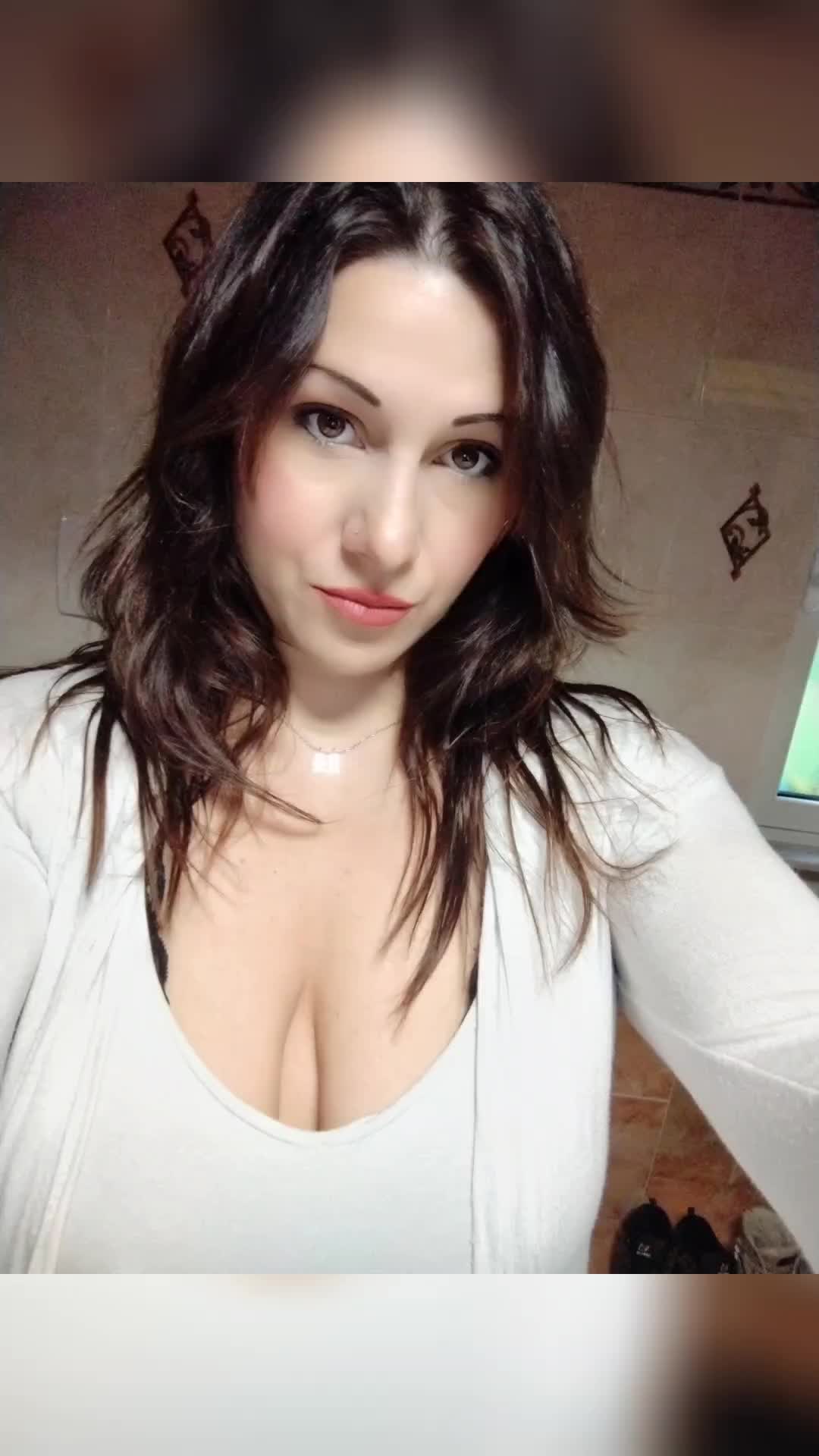 @Daniela Bruzzone