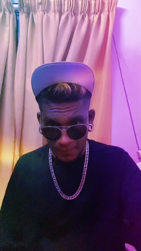 @THAYELAN 🫀💙