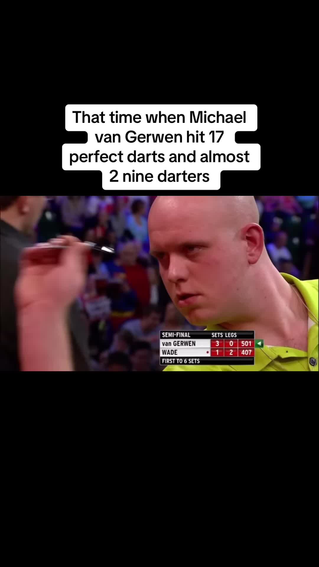@🎯Darts clips 🎯