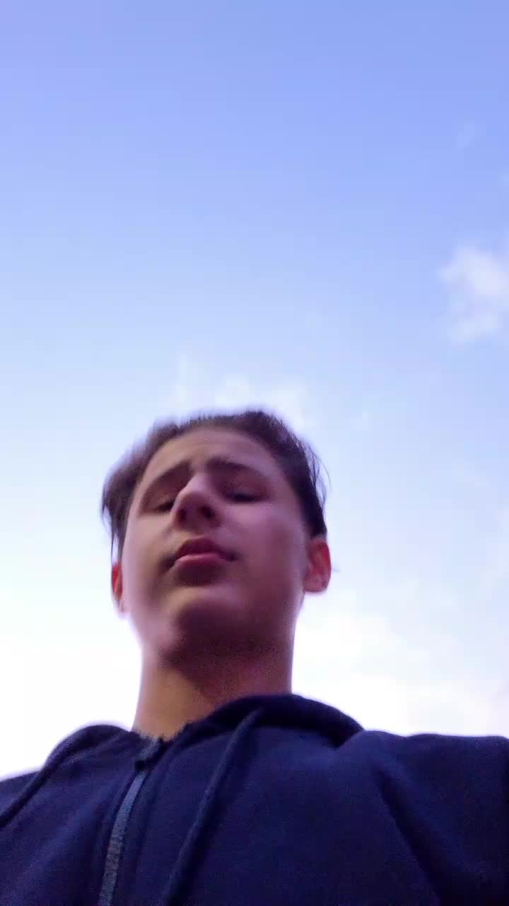 @deintürkeausnrw