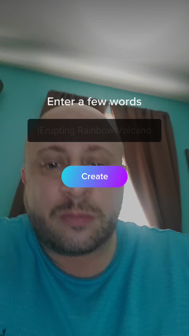 @Mike Koldwun Freeze