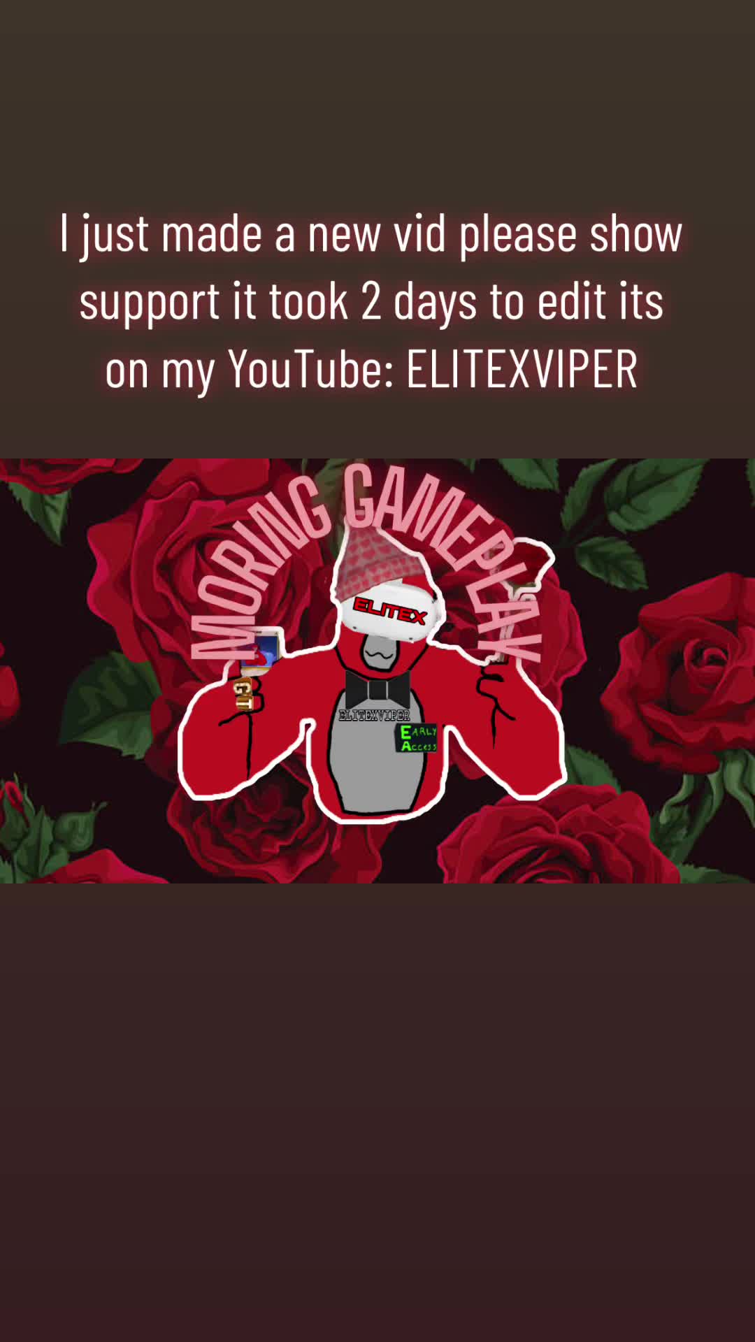 @ELITEXVIPER