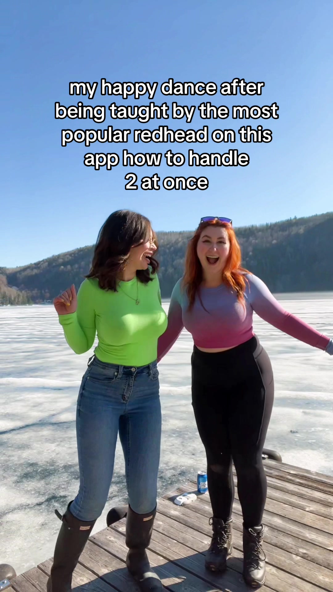 @wintersportswithmyla
