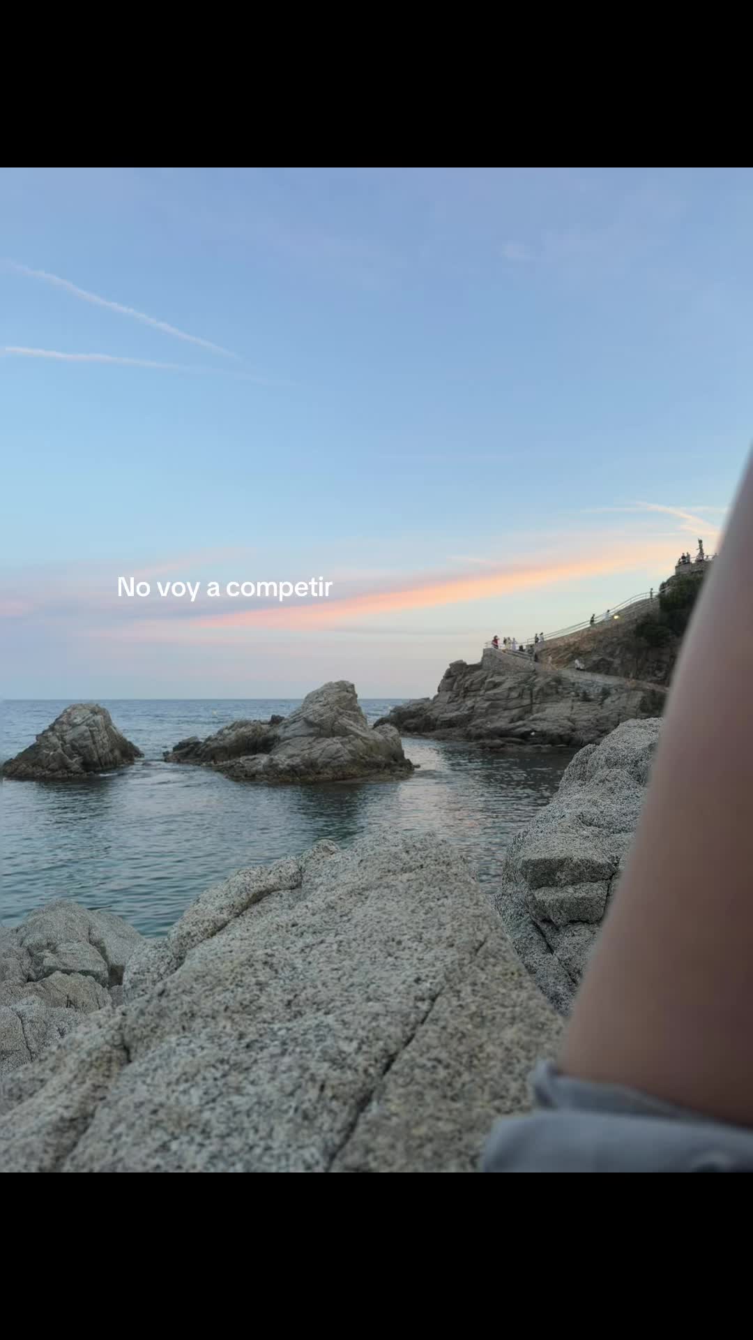 @Aitana.flow