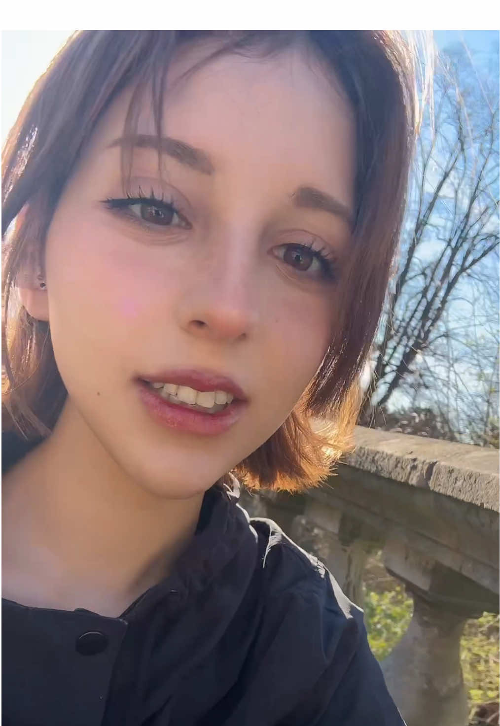 @miasofiamazzei