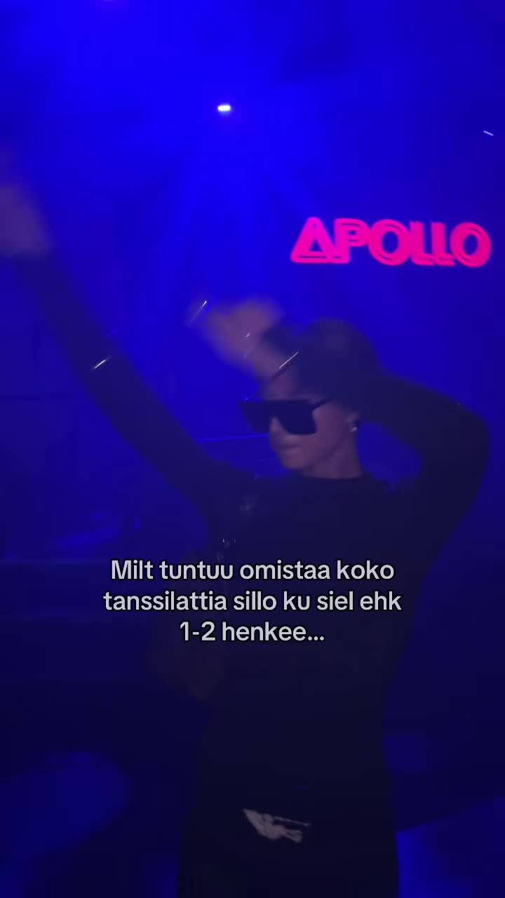 @_onzq_