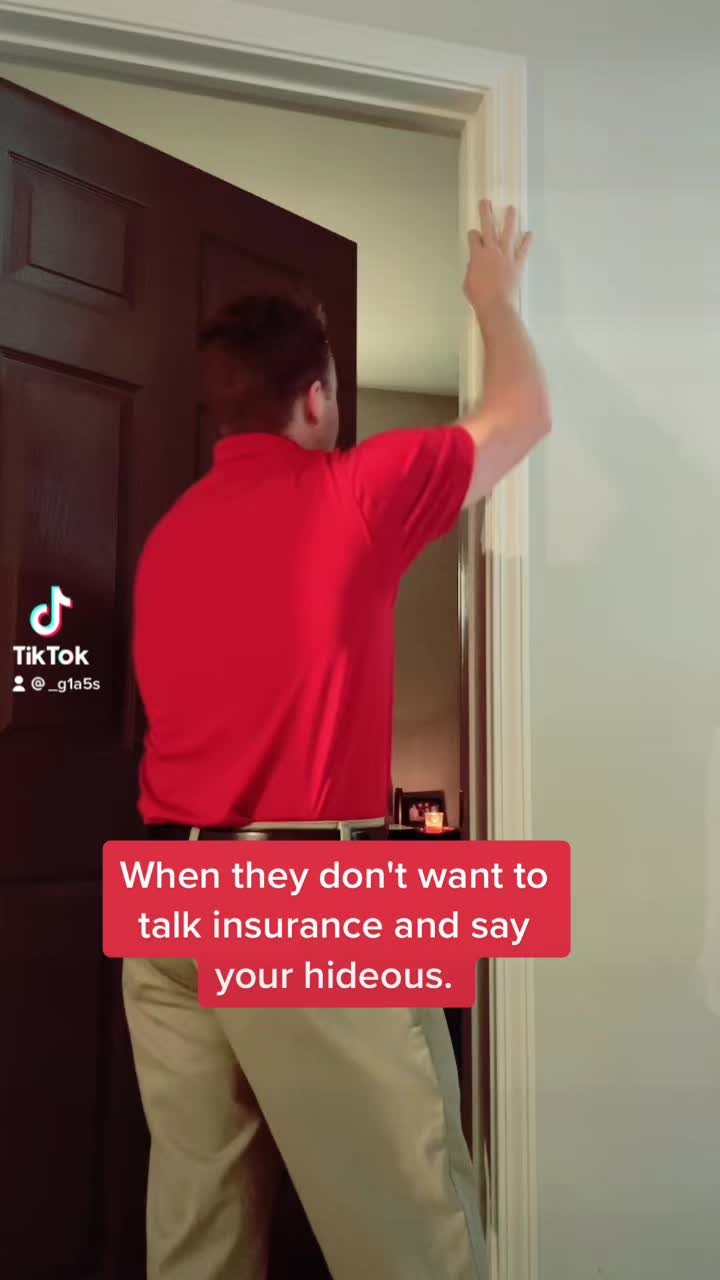 @GLASS
