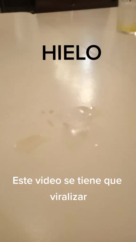 @yuyutube