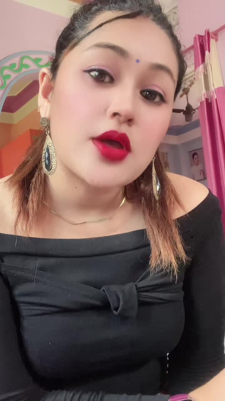 @silakhadka35
