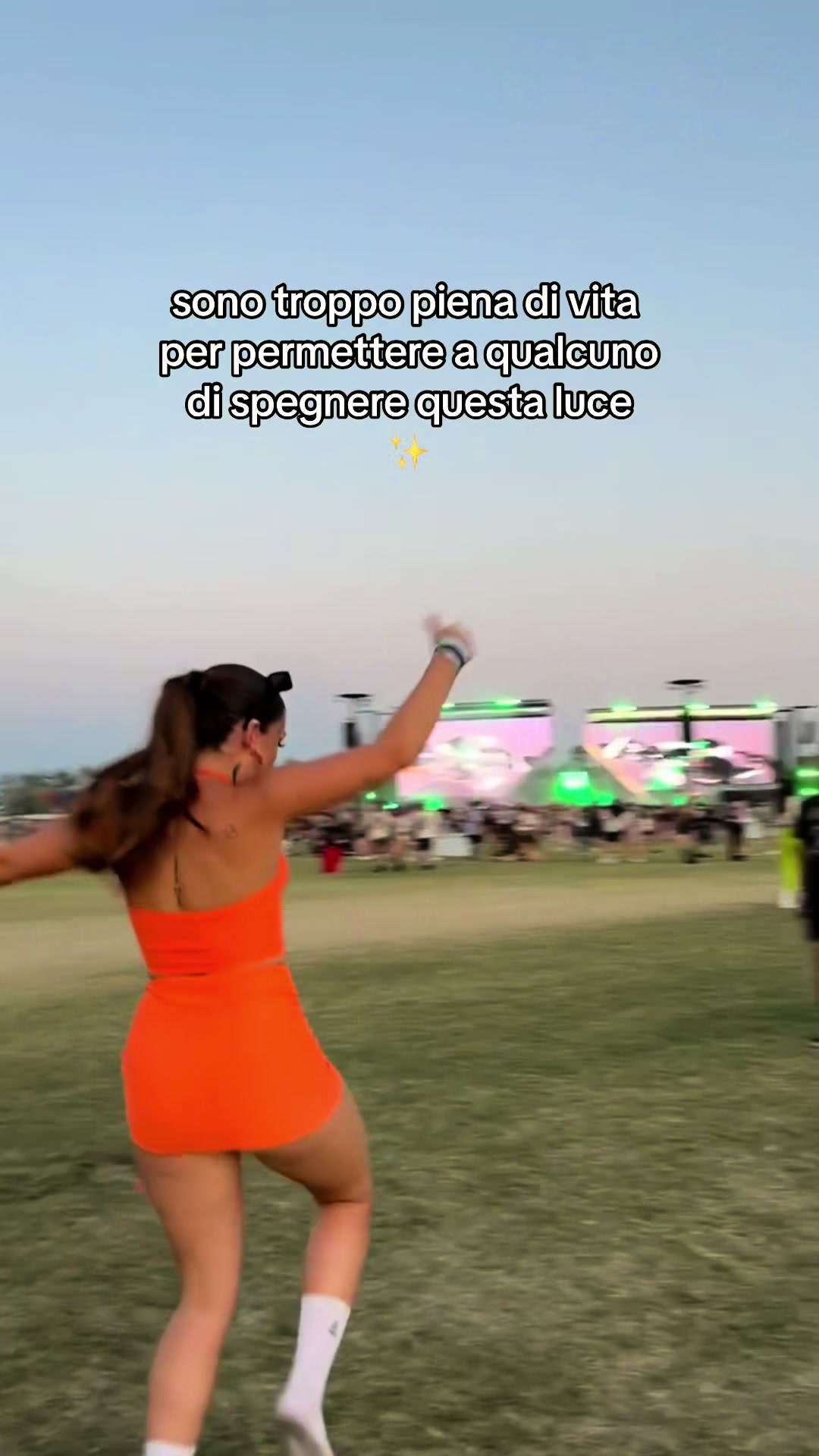 @Martina Dutto