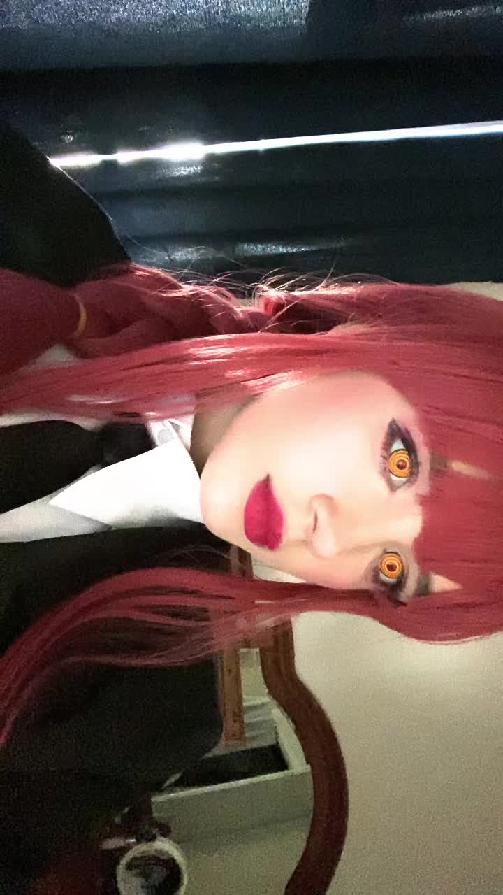 @Hi(๑&acute;&middot;.̫ &middot; `๑)