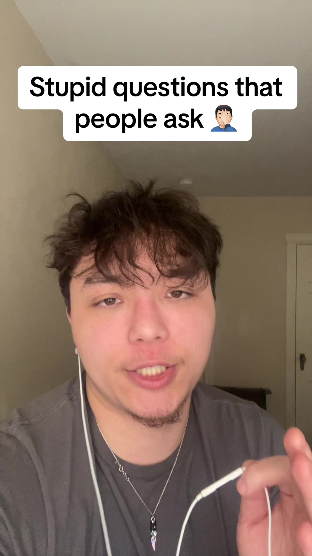 @EU Drip