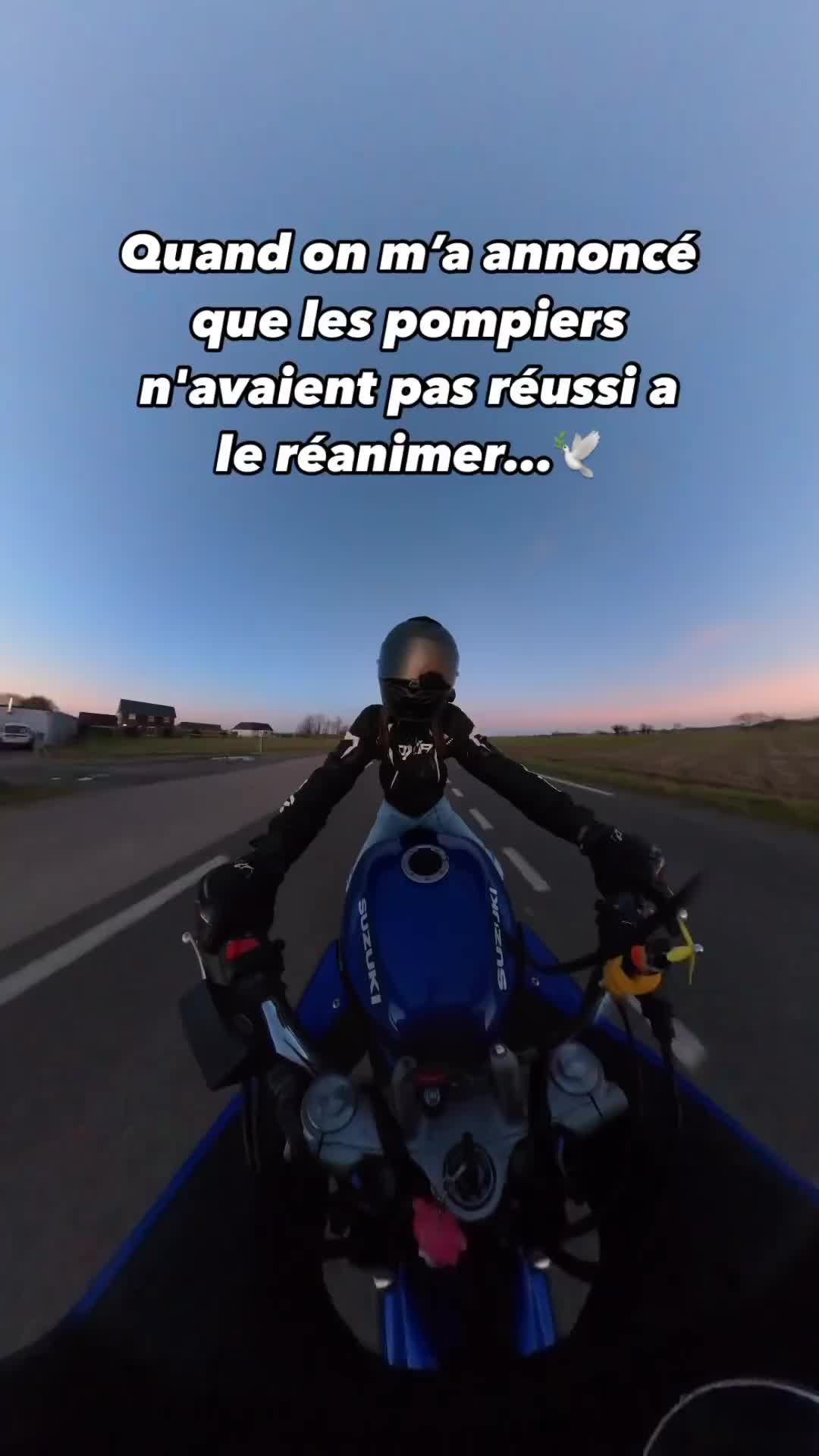 @Sandy30❤️🇫🇷